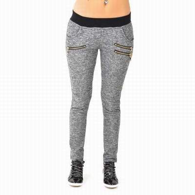 jogging slim adidas homme jogging slim adidas homme
